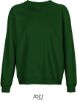 Bild von Unisex Columbia Crew Neck Sweatshirt