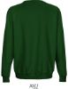Bild von Unisex Columbia Crew Neck Sweatshirt