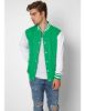Bild von Jacket Campus