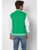 Bild von Jacket Campus