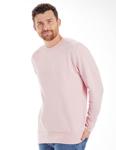 Bild von The Sweatshirt