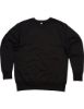 Bild von The Sweatshirt