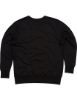 Bild von The Sweatshirt