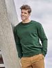 Bild von Power Sweatshirt