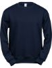 Bild von Power Sweatshirt