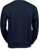 Bild von Power Sweatshirt