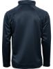Bild von Men´s Performance Zip Sweat