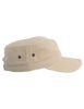 Bild von Army Cap