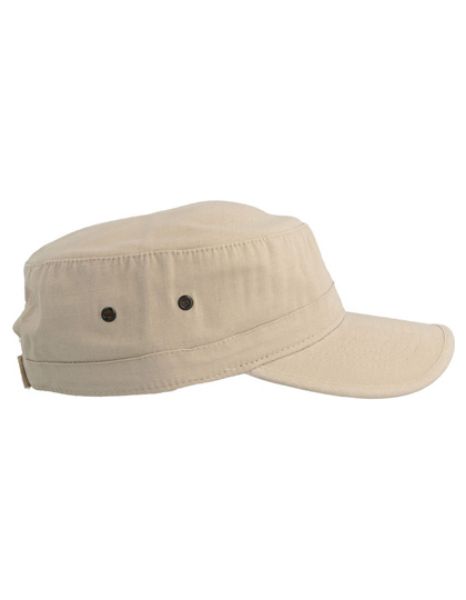 Bild von Army Cap