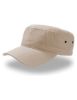 Bild von Army Cap