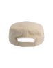 Bild von Army Cap