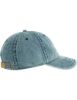 Bild von Dad Hat - Baseball Cap