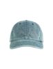 Bild von Dad Hat - Baseball Cap