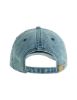 Bild von Dad Hat - Baseball Cap
