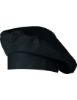 Bild von Chef´s Hat Fano GreeNature