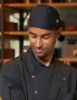 Bild von Chef´s Hat Prato GreeNature