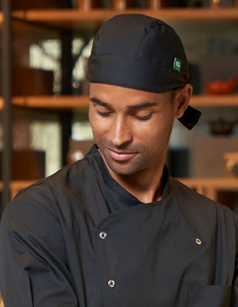 Bild von Chef´s Hat Prato GreeNature
