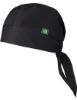 Bild von Chef´s Hat Prato GreeNature