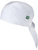 Bild von Chef´s Hat Prato GreeNature