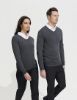 Bild von Women´s Glory Sweater