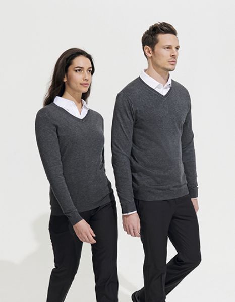 Bild von Women´s Glory Sweater