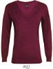 Bild von Women´s Glory Sweater
