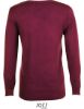 Bild von Women´s Glory Sweater
