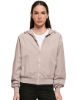 Bild von Ladies´ Crinkle Batwing Jacket