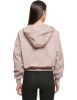 Bild von Ladies´ Crinkle Batwing Jacket