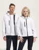 Bild von Women´s Hooded Softshell Jacket Replay