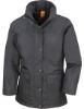 Bild von Women´s Platinum Managers Jacket