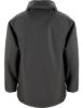 Bild von Women´s Platinum Managers Jacket