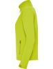 Bild von Women´s Nebraska Softshell Jacket