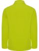 Bild von Women´s Nebraska Softshell Jacket