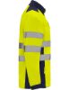 Bild von Antares Soft Shell Jacket