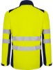Bild von Antares Soft Shell Jacket
