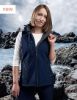 Bild von Women´s Softshell Vest