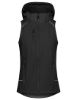 Bild von Women´s Softshell Vest