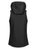 Bild von Women´s Softshell Vest