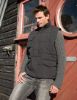 Bild von Promo Bodywarmer