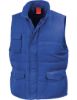 Bild von Promo Bodywarmer