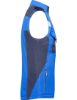 Bild von Craftsmen Softshell Vest -STRONG-