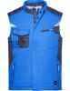 Bild von Craftsmen Softshell Vest -STRONG-