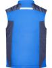 Bild von Craftsmen Softshell Vest -STRONG-