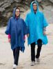 Bild von Splashmacs Poncho