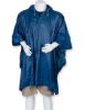 Bild von Splashmacs Poncho
