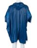 Bild von Splashmacs Poncho