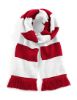 Bild von Stadium Scarf