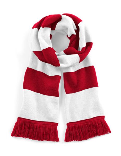 Bild von Stadium Scarf