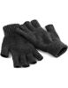 Bild von Fingerless Gloves